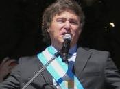 Arrancó javi