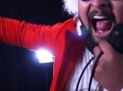 301. loco