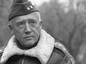 Oración Patton