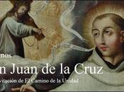 Juan Cruz: conversación Emilio Martínez