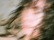 Bathe Alone estrena Call back