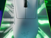 Razer enumera seis consejos para darle jugador mouse ideal estilo juego