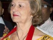 Ester, Ester….