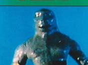 Ganjasaurus (1987)