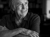 Serrat Berry