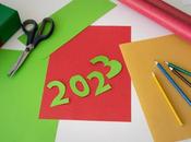 mejor 2023 (Internacional) (56-60) (Parte