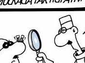 [ARCHIVO BLOG] ¿Crisis democrática democracia crisis? [Publicada 10/12/2012]