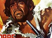 Corre, cuchillo, corre (Italia, España; 1969)