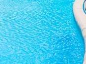 Mantenimiento piscinas fibra: Cómo cuidar piscina