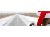 razones debes dejar entrenar durante fiestas navideñas