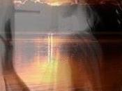 5.696 cierra puerta...