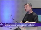 Entrevista Marcelo Mattar