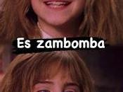 Estar