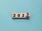 mejor 2023 (Internacional) (16-20) (Parte
