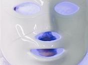 ¿Para sirve terapia luces piel?