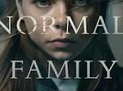 familia normal (Miniserie Netflix)