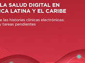 Marco normativo para salud digital América Latina Caribe