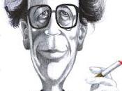 teoría relatividad (política)