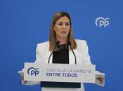 Agudo contrapone grado conocimiento atesora Núñez frente Page: tiene «ganas» otro sabe»