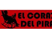 corazón pirata