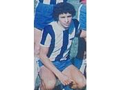 Hector Angel Bocanelli