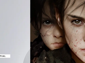 Plague Tale: Requiem, Evil West Nobody Saves World juegos gratis para Plus enero 2024… además extra