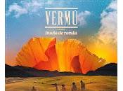 Vermú, conciertos 2024