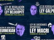País Atendido Propios Dueños