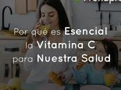 Esencial Vitamina para Nuestra Salud