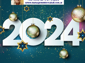 deseo próspero 2024