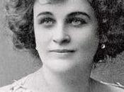 Nadezhda teffi