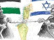 CONFLICTO ÁRABE-ISRAELÍ Paya Frank