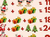 Navidad nuevo