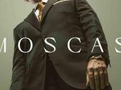 Moscas (España, 2023)