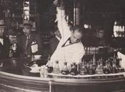 Boadas Cocktail Bar: años historia celebrados elegancia creatividad