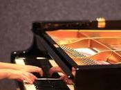 Eduard Marquina-Selfa: nueva figura pianista Premio Concurso Internacional Online Piano DLCAP