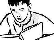 PERFIL ENCANTADO {Relatos}