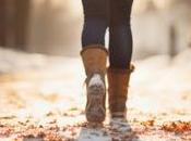 nuevo, reto nuevo: empieza 2024 Reto Enero PuntoSeguro