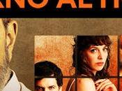 Retorno hogar (España, 2023)