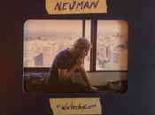 Neuman George (2023)