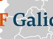 ¿Qué está juego próximo Galicia?