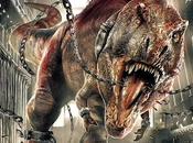 KillerSaurus (2015)
