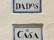 Calle Dados.