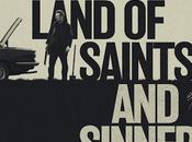 tierra santos pecadores (Irlanda, USA; 2023)