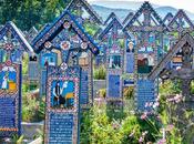 cementerio alegre
