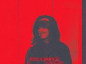 Humanos estrenan single debut: Conciencia»