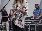 Duna Vaguada debuta disco «Tardes Playa»