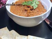 Paté vegano