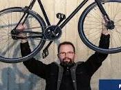 “hombre susurra bicicletas”… Ortega Smith, reprobado agresión Rubiño, Baltasares blancos pintados negro cabalgata reyes.