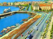 Años Jardines Pereda